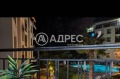 Продава 3-СТАЕН, град Варна, к.к. Златни пясъци • 149000 € / 291418.67 лв. • 42555856 11