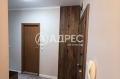 Продава 3-СТАЕН, град Варна, к.к. Златни пясъци • 149000 € / 291418.67 лв. • 42555856 5