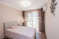 Продава  3-стаен град Варна , к.к. Златни пясъци , 101 кв.м | 71421306 - изображение [3]