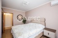 Продава  3-стаен град Варна , к.к. Златни пясъци , 101 кв.м | 71421306 - изображение [17]