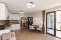 Продава  3-стаен град Варна , к.к. Златни пясъци , 101 кв.м | 71421306 - изображение [10]