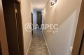 Продава 3-СТАЕН, град Варна, к.к. Златни пясъци • 149000 € / 291418.67 лв. • 42555856 7