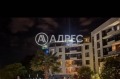 Продава 3-СТАЕН, град Варна, к.к. Златни пясъци • 149000 € / 291418.67 лв. • 42555856 12