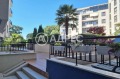 Продава 3-СТАЕН, град Варна, к.к. Златни пясъци • 149000 € / 291418.67 лв. • 42555856 13