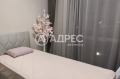 Продава 3-СТАЕН, град Варна, к.к. Златни пясъци • 149000 € / 291418.67 лв. • 42555856 4