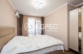 Продава  3-стаен град Варна , к.к. Златни пясъци , 101 кв.м | 71421306 - изображение [16]