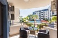 Продава  3-стаен град Варна , к.к. Златни пясъци , 101 кв.м | 71421306 - изображение [13]