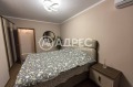 Продава 3-СТАЕН, град Варна, к.к. Златни пясъци • 149000 € / 291418.67 лв. • 42555856 9
