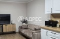 Продава 3-СТАЕН, град Варна, к.к. Златни пясъци • 149000 € / 291418.67 лв. • 42555856 2