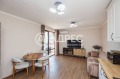 Продава  3-стаен град Варна , к.к. Златни пясъци , 101 кв.м | 71421306 - изображение [9]
