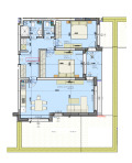 Продава 3-СТАЕН, град Стара Загора, Загорка • 237964 € / 465417.13 лв. • 62308610 1