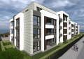 Продава 3-СТАЕН, град Стара Загора, Загорка • 237964 € / 465417.13 лв. • 62308610 2