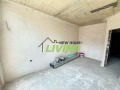 Продава 3-СТАЕН, град Бургас, Меден рудник - зона А • 103990 € / 203386.76 лв. • 56113749 4