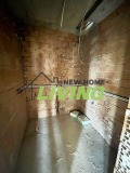 Продава 3-СТАЕН, град Бургас, Меден рудник - зона А • 103990 € / 203386.76 лв. • 56113749 5