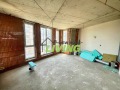 Продава 3-СТАЕН, град Бургас, Меден рудник - зона А • 103990 € / 203386.76 лв. • 56113749 8