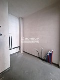 Продава  3-стаен град Пловдив , Кючук Париж , 100 кв.м | 96990507 - изображение [2]