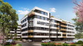 Продава  3-стаен град Пловдив , Кючук Париж , 100 кв.м | 96990507 - изображение [5]
