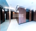 Продава  3-стаен град Пловдив , Кючук Париж , 100 кв.м | 96990507 - изображение [3]