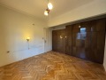 Продава  3-стаен град София , Център , 117 кв.м | 62687049 - изображение [4]