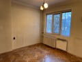 Продава  3-стаен град София , Център , 117 кв.м | 62687049 - изображение [5]