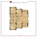 Продава 4-СТАЕН, град София, Горна баня • 384718 € • 23194284 — Holmes.bg