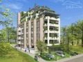 Продава 4-СТАЕН, град София, Горна баня • 384718 € • 23194284 — Holmes.bg