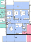 Продава 4-СТАЕН, град София, Витоша • 256510 € • 64141463 — Holmes.bg