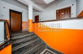Продава 4-СТАЕН, град София, Център • 435000 € / 850786.05 лв. • 45496641 11
