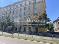 Продава 4-СТАЕН, град София, Център • 435000 € / 850786.05 лв. • 45496641 1
