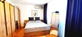 Продава  4-стаен град Варна , Център , 90 кв.м | 90512836 - изображение [4]