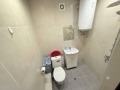 Продава  4-стаен град Варна , Център , 90 кв.м | 90512836 - изображение [13]