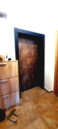 Продава  4-стаен град Варна , Център , 90 кв.м | 90512836 - изображение [9]