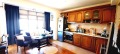 Продава  4-стаен град Варна , Център , 90 кв.м | 90512836 - изображение [3]