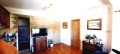 Продава  4-стаен град Варна , Център , 90 кв.м | 90512836 - изображение [2]