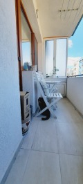 Продава  4-стаен град Варна , Център , 90 кв.м | 90512836 - изображение [6]