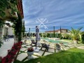 Продава КЪЩА, област Бургас, к.к. Слънчев бряг • 900000 € • 60687923 — Holmes.bg