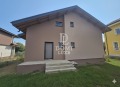 Продава КЪЩА, град София, с. Житен • 314800 € / 615695.28 лв. • 23985195 9