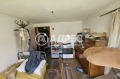 Продава КЪЩА, област София, с. Говедарци • 99000 € / 193627.17 лв. • 37334387 5