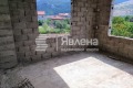 Продава  Къща област Пловдив , гр. Кричим , 432 кв.м | 94218805 - изображение [10]