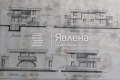 Продава  Къща област Пловдив , гр. Кричим , 432 кв.м | 94218805 - изображение [11]