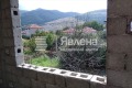 Продава  Къща област Пловдив , гр. Кричим , 432 кв.м | 94218805 - изображение [5]