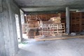 Продава  Къща област Пловдив , гр. Кричим , 432 кв.м | 94218805 - изображение [8]