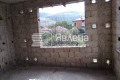 Продава  Къща област Пловдив , гр. Кричим , 432 кв.м | 94218805 - изображение [4]