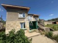 Продава  Къща град Русе , Долапите , 106 кв.м | 38231953 - изображение [5]