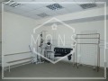 Продава МАГАЗИН, град Велико Търново, Център • 38000 € • 88010711 — Holmes.bg