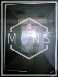 Продава МАГАЗИН, град Велико Търново, Център • 38000 € • 88010711 — Holmes.bg