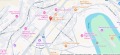 Продава МАГАЗИН, град Велико Търново, Център • 38000 € • 88010711 — Holmes.bg