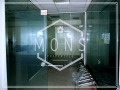 Продава МАГАЗИН, град Велико Търново, Център • 38000 € • 88010711 — Holmes.bg