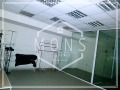 Продава МАГАЗИН, град Велико Търново, Център • 38000 € • 88010711 — Holmes.bg