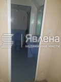 Продава  Магазин град Пловдив , Южен , 170 кв.м | 29075213 - изображение [9]